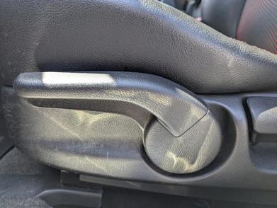 2011 Mazda Mazda3