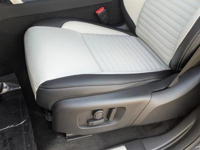 2026 Land Rover Discovery Sport