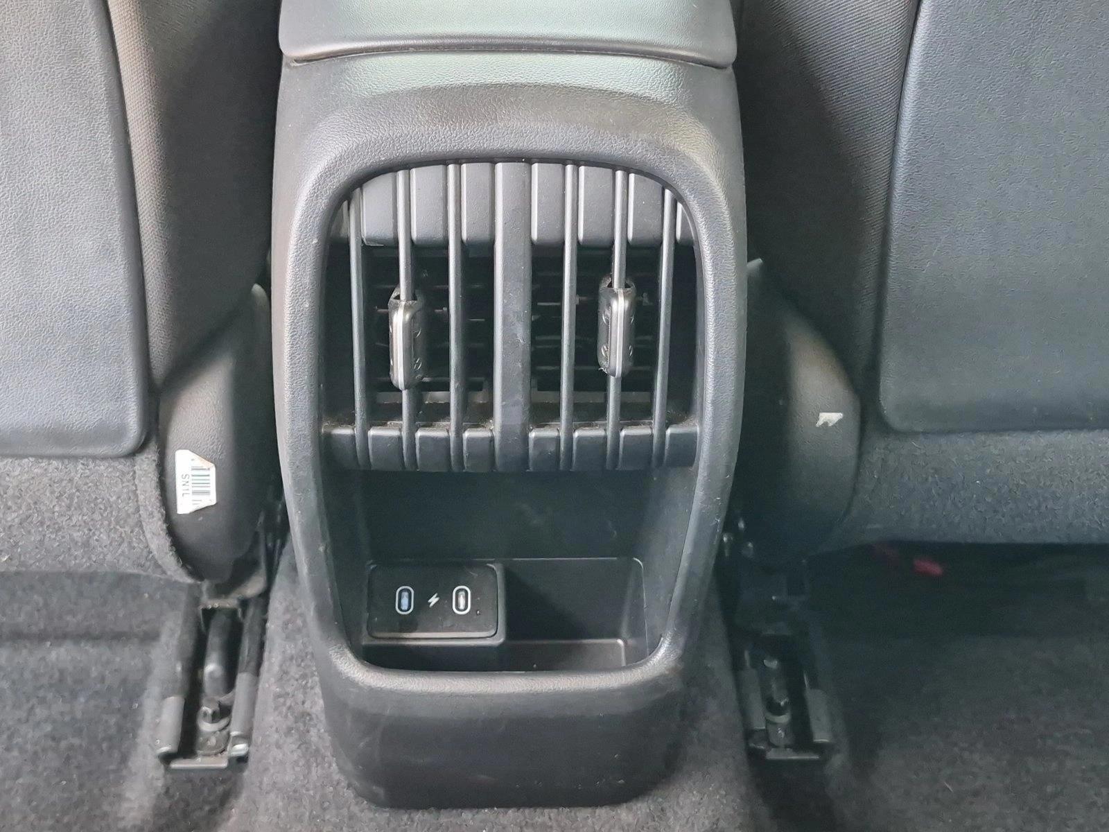 2025 Hyundai HyundaiKona, photo 15