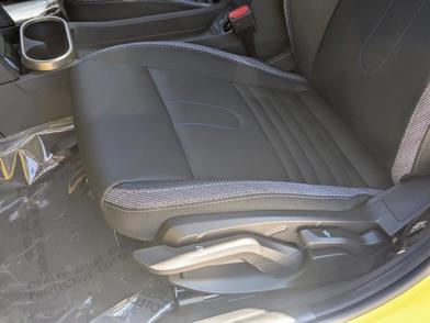 2026 MINI Hardtop 4 Door