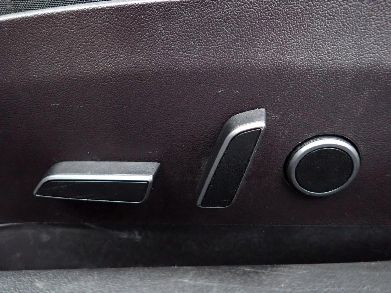 Thumbnail: 2022 Tesla Model 3 - 3