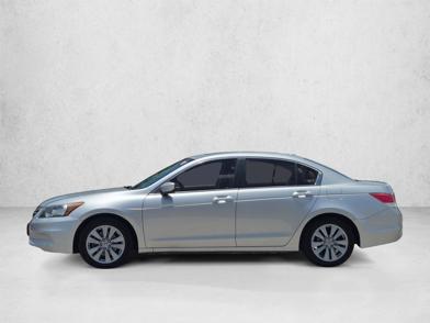 2011 Honda Accord EX-L -
                  Corpus Christi, TX