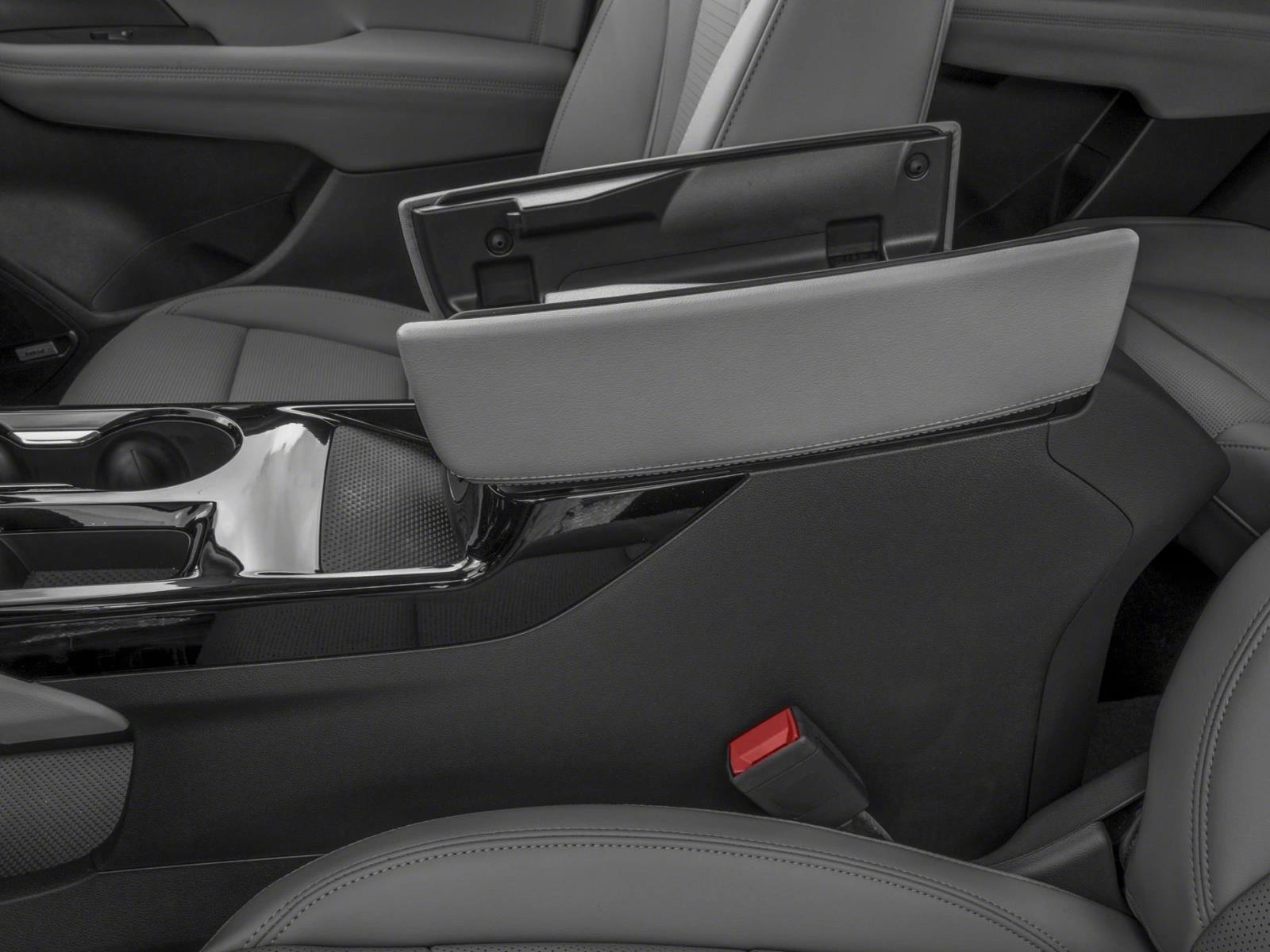 2026 Buick Envision Sport Touring - Photo 10