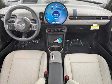 2026 MINI Hardtop 4 Door