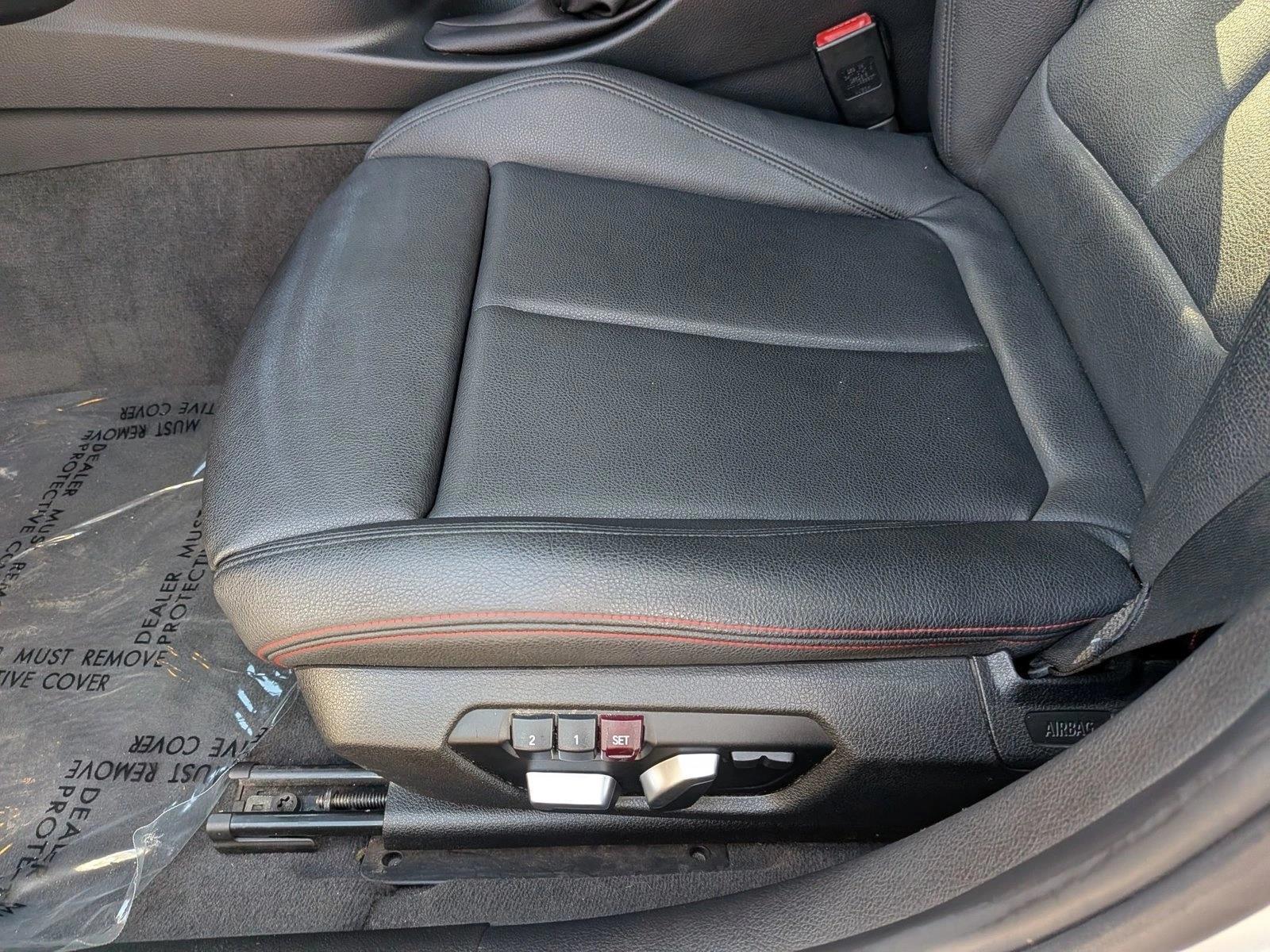 Thumbnail: 2016 BMW 3 Series - 5