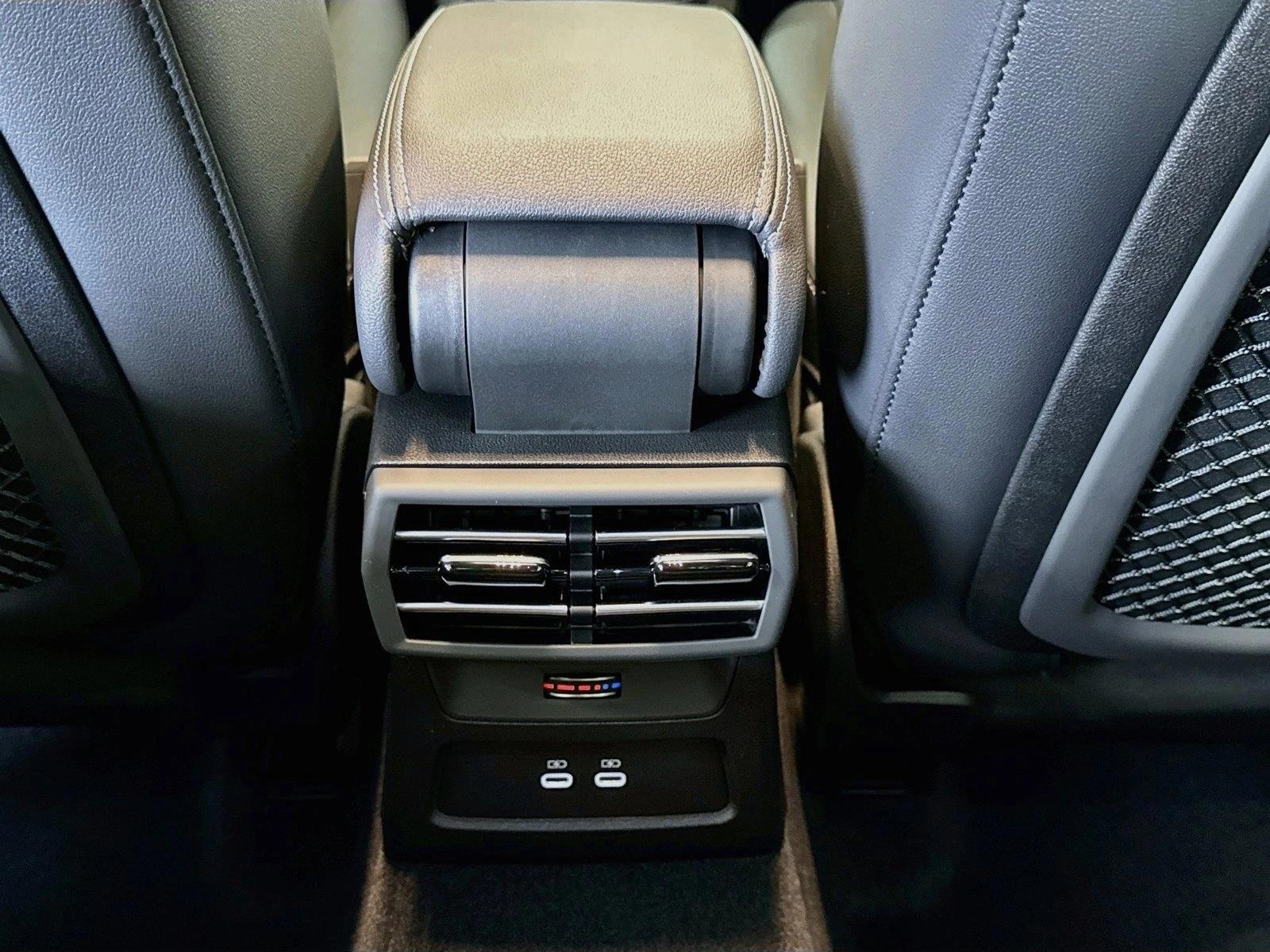 2026 Audi A3 Premium - Photo 22