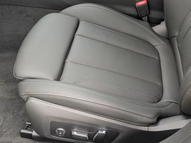 2026 BMW I4
