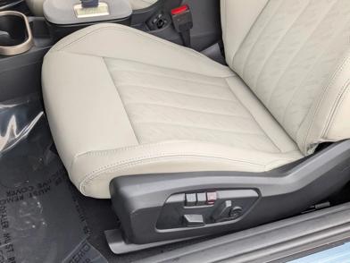 2026 MINI Hardtop 2 Door