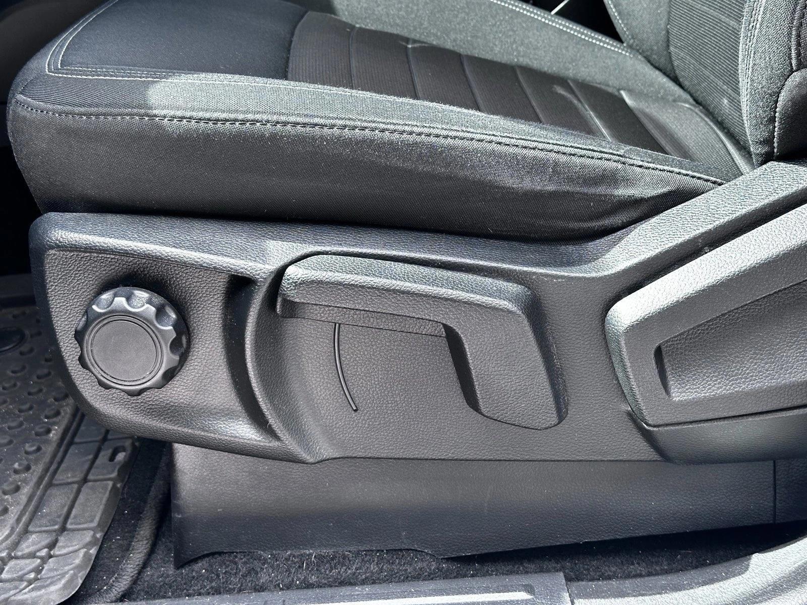 Thumbnail: 2019 Ford Ranger - 4