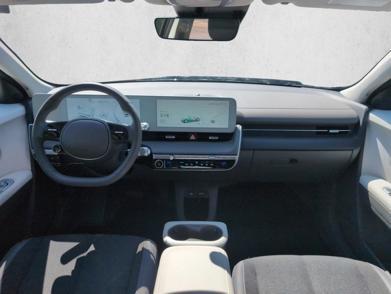 2024 Hyundai IONIQ 5