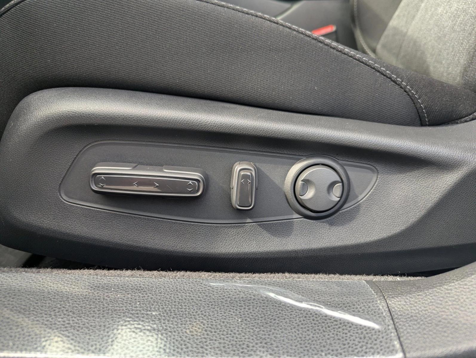 Thumbnail: 2026 Honda Accord - 4