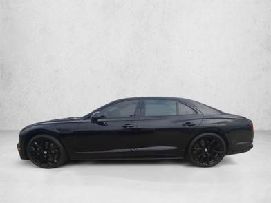 2024 Bentley Flying Spur