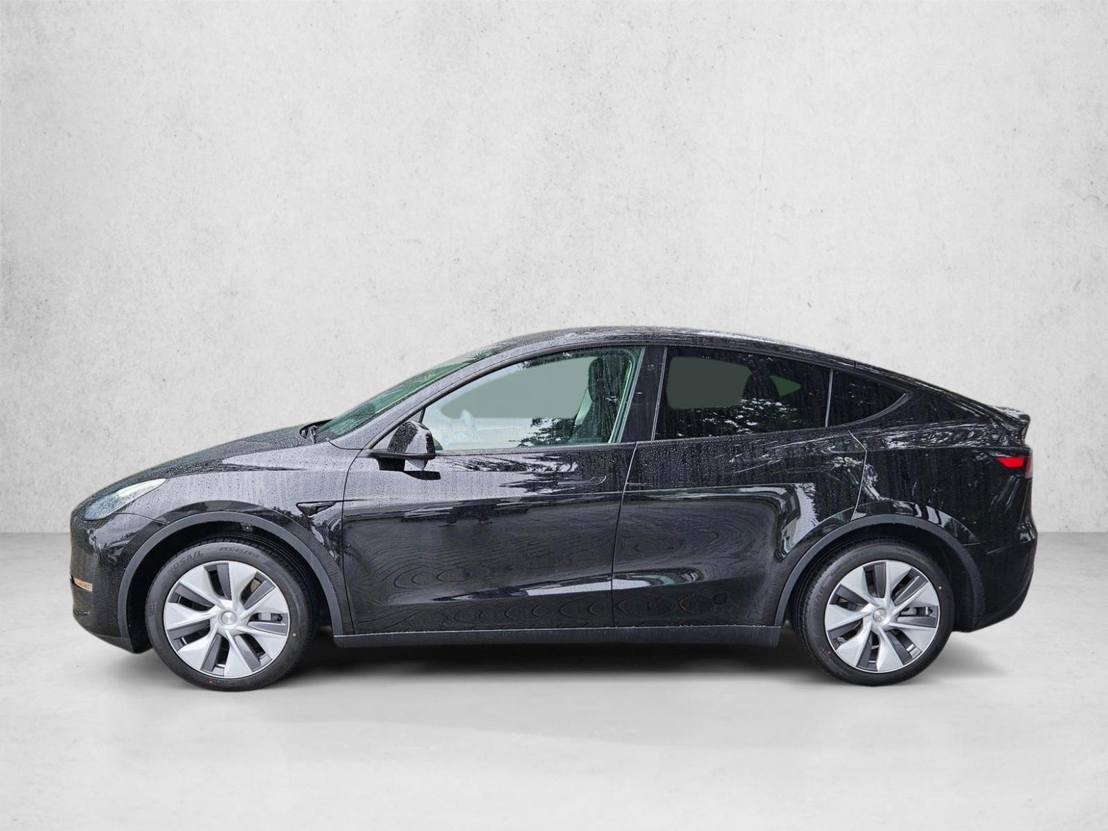 Thumbnail: 2023 Tesla Model Y - 2