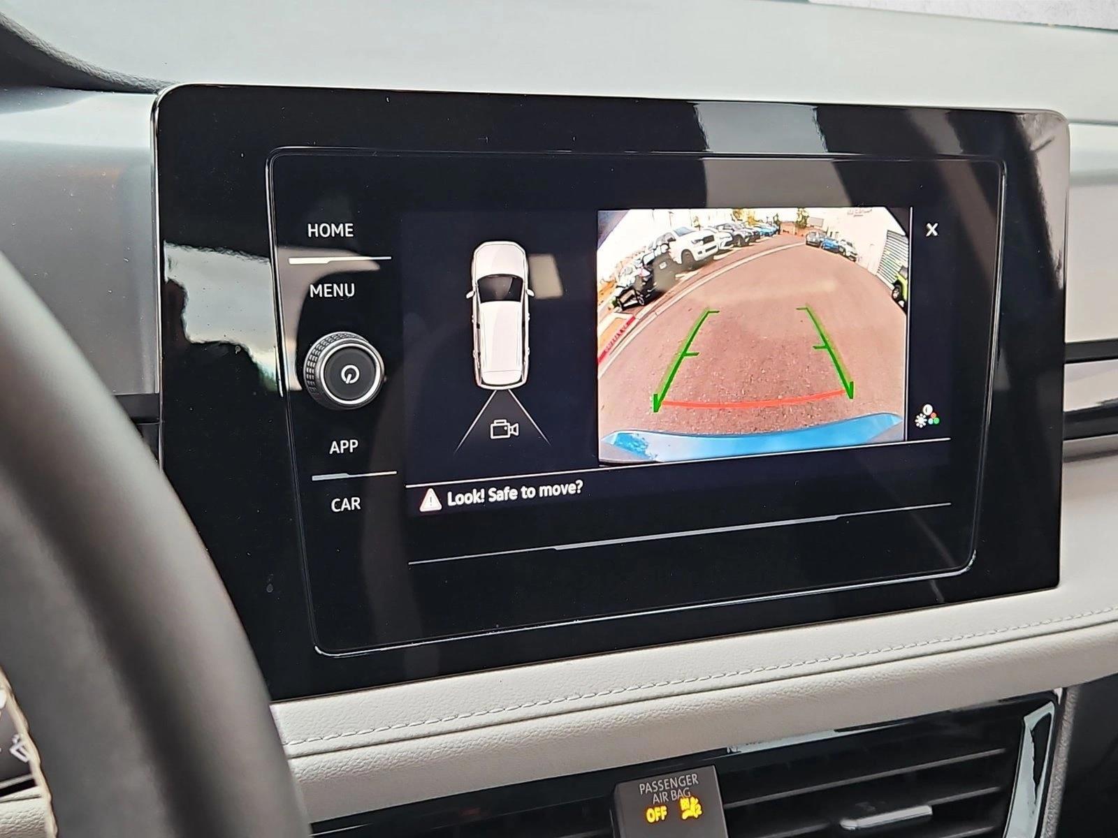 2026 Volkswagen Taos S - Photo 13