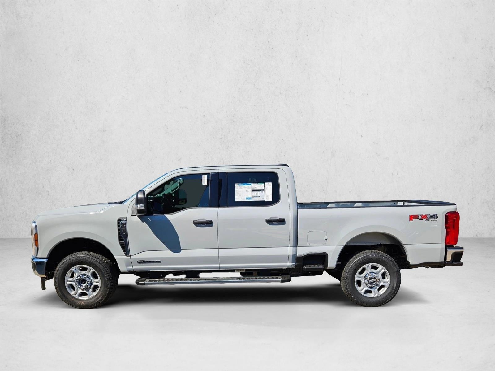 Thumbnail: 2026 Ford Econoline - 2
