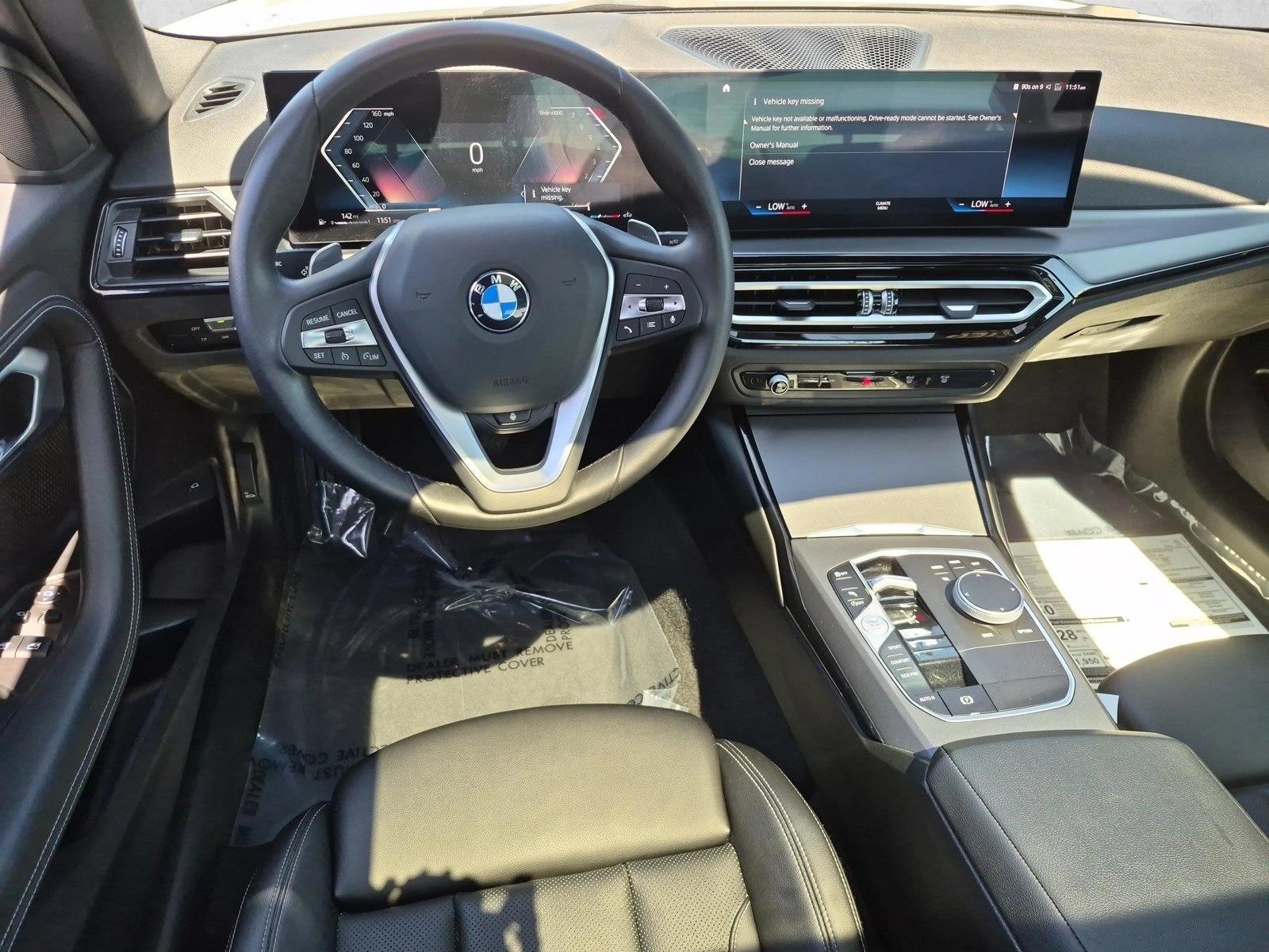 Thumbnail: 2023 BMW 2 Series - 3