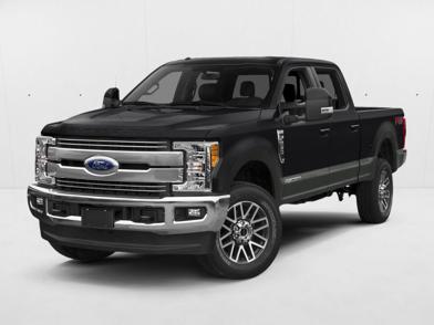 2019 Ford F-250 Lariat -
                  Scottsdale, AZ