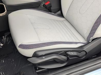 2026 MINI Hardtop 2 Door
