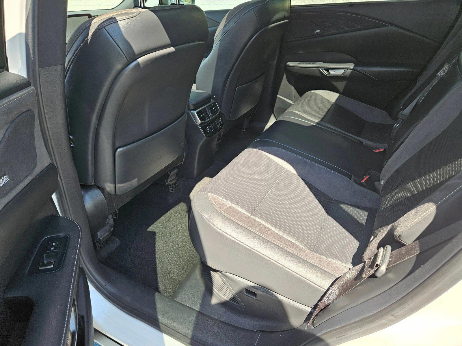 2023 Lexus RX Hybrid 350h - Photo 19