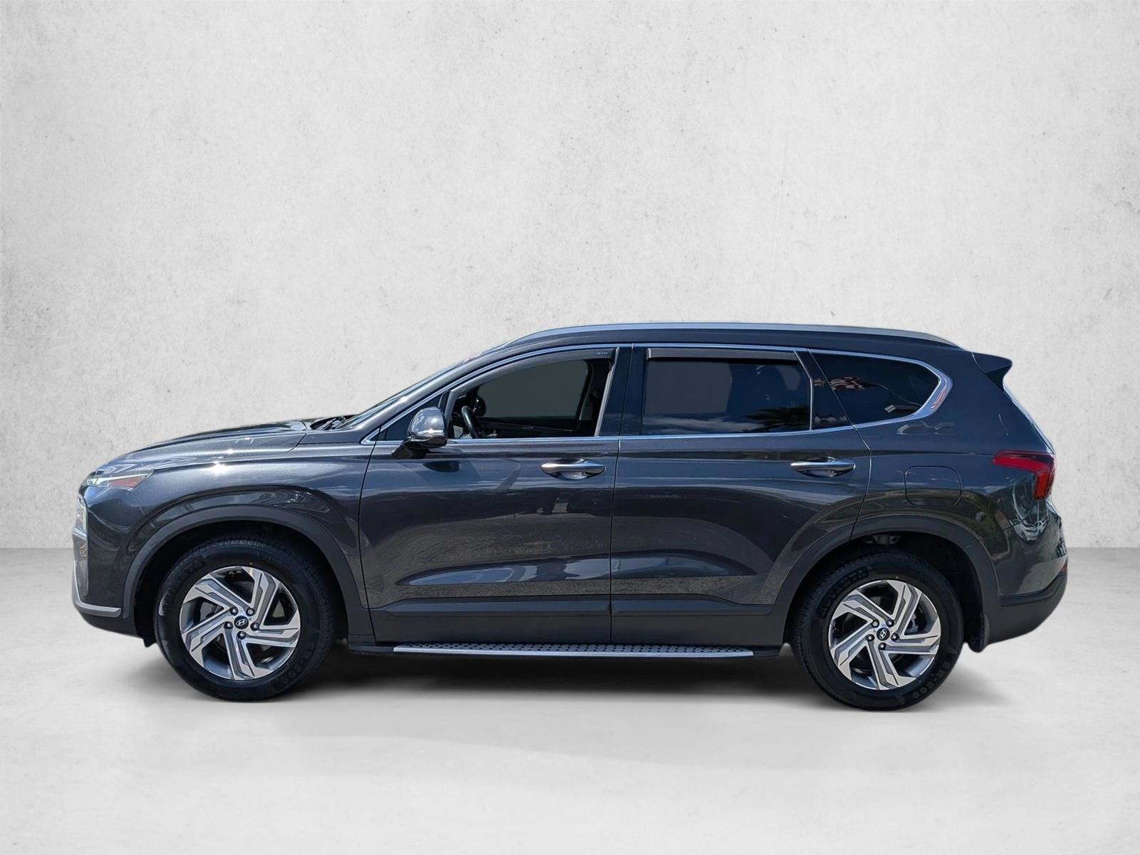 Thumbnail: 2023 Hyundai Santa Fe - 2