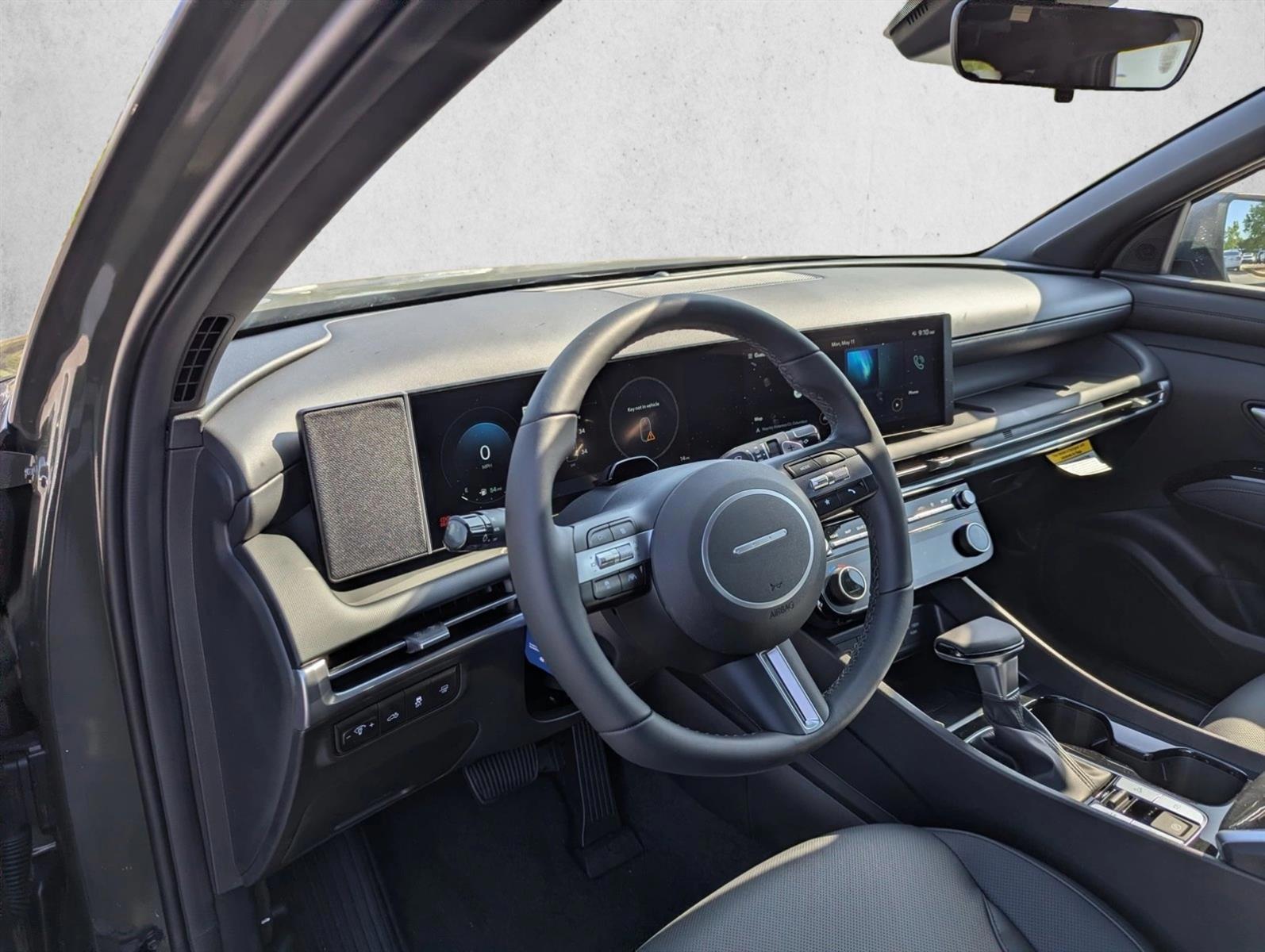 Thumbnail: 2026 Hyundai Santa Cruz - 3