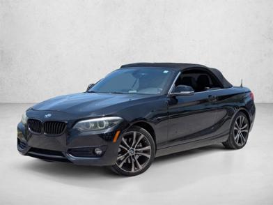 2018 BMW 2 Series 230i -
                  Tampa, FL