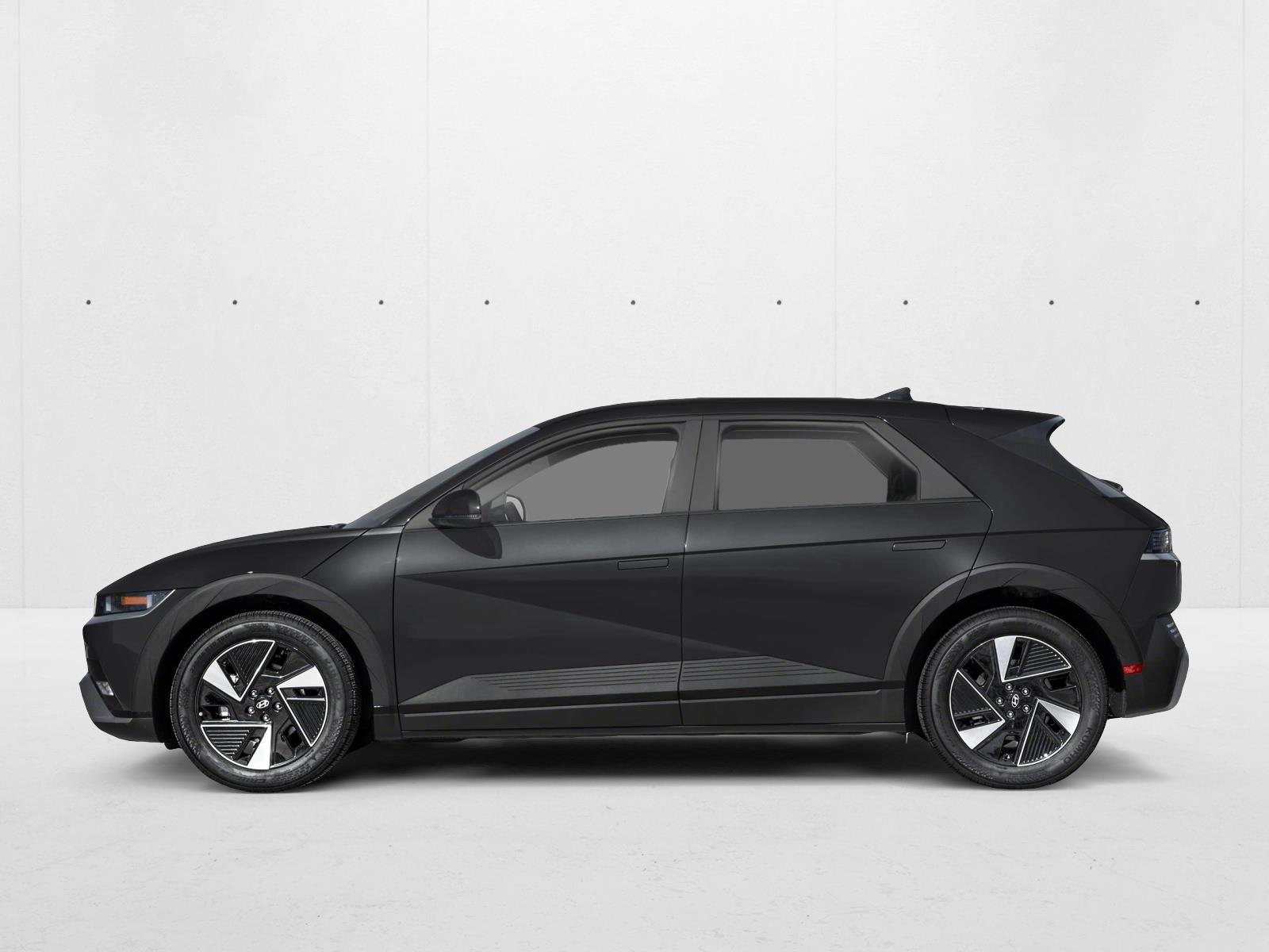Thumbnail: 2026 Hyundai Ioniq 5 - 2
