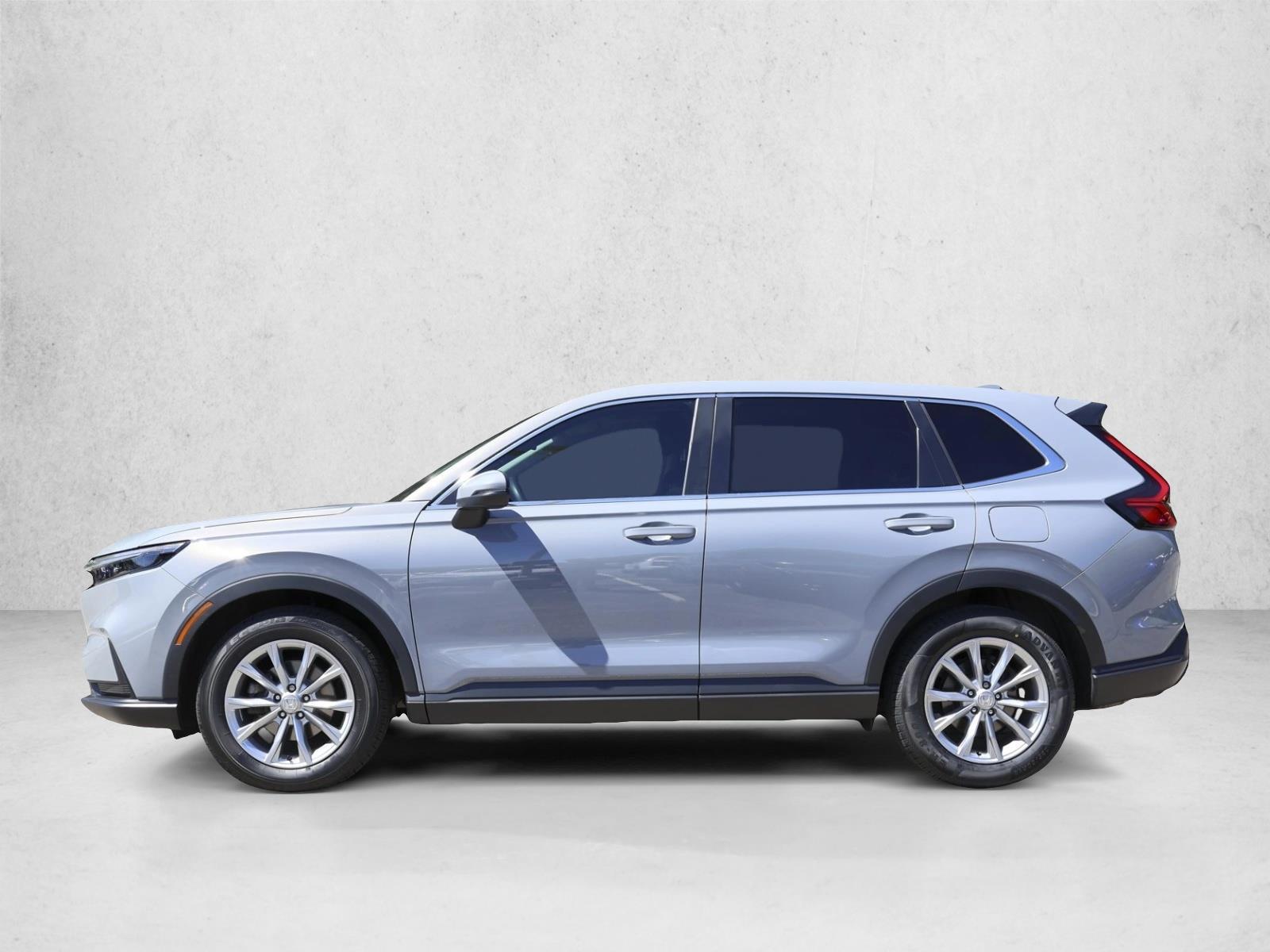 Thumbnail: 2023 Honda CR-V - 2