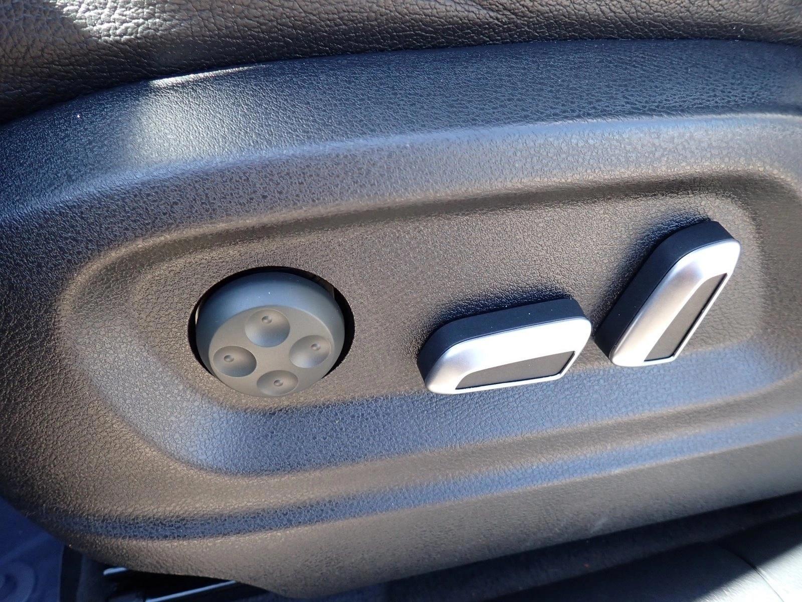 Thumbnail: 2016 Audi Q5 - 3