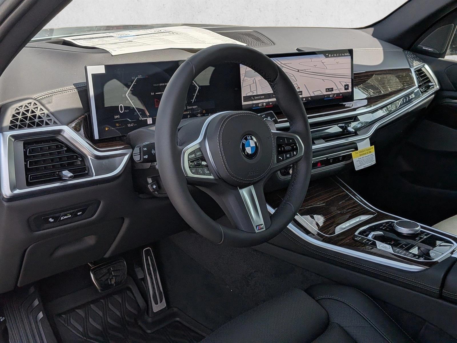 Thumbnail: 2026 BMW X5 - 3
