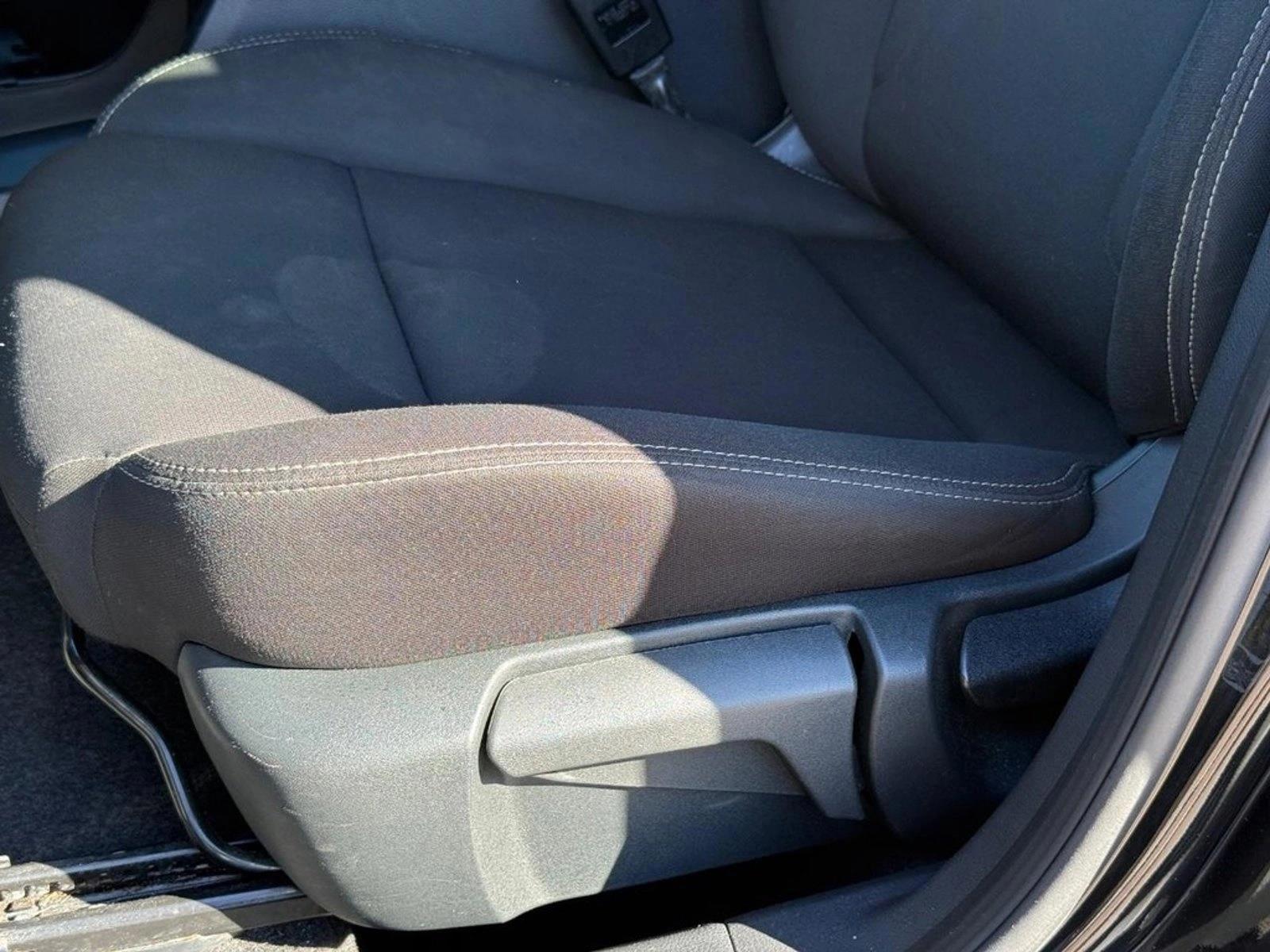 Thumbnail: 2023 Nissan Rogue - 4