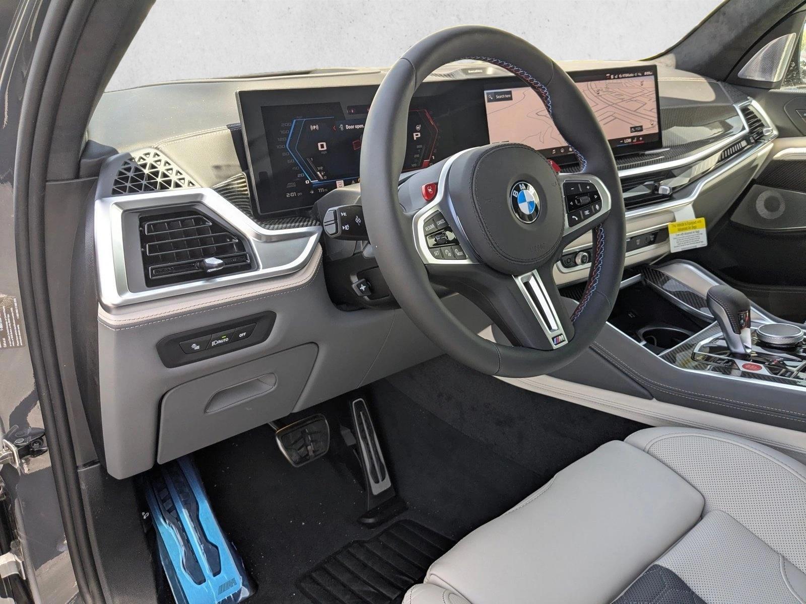 Thumbnail: 2026 BMW X5 - 3