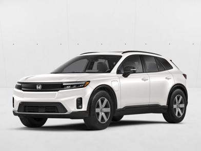 2024 Honda Prologue Touring -
                  Sanford, FL