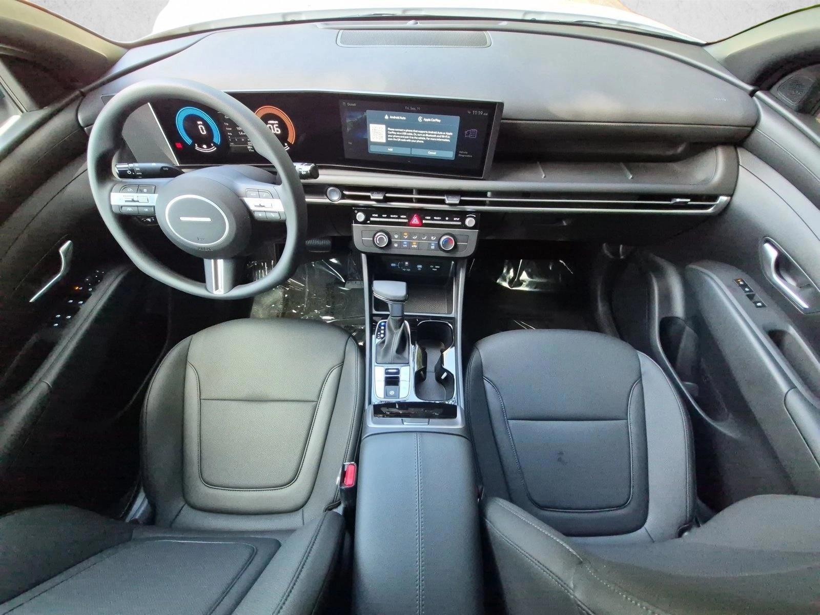 Thumbnail: 2027 Hyundai Santa Cruz - 3