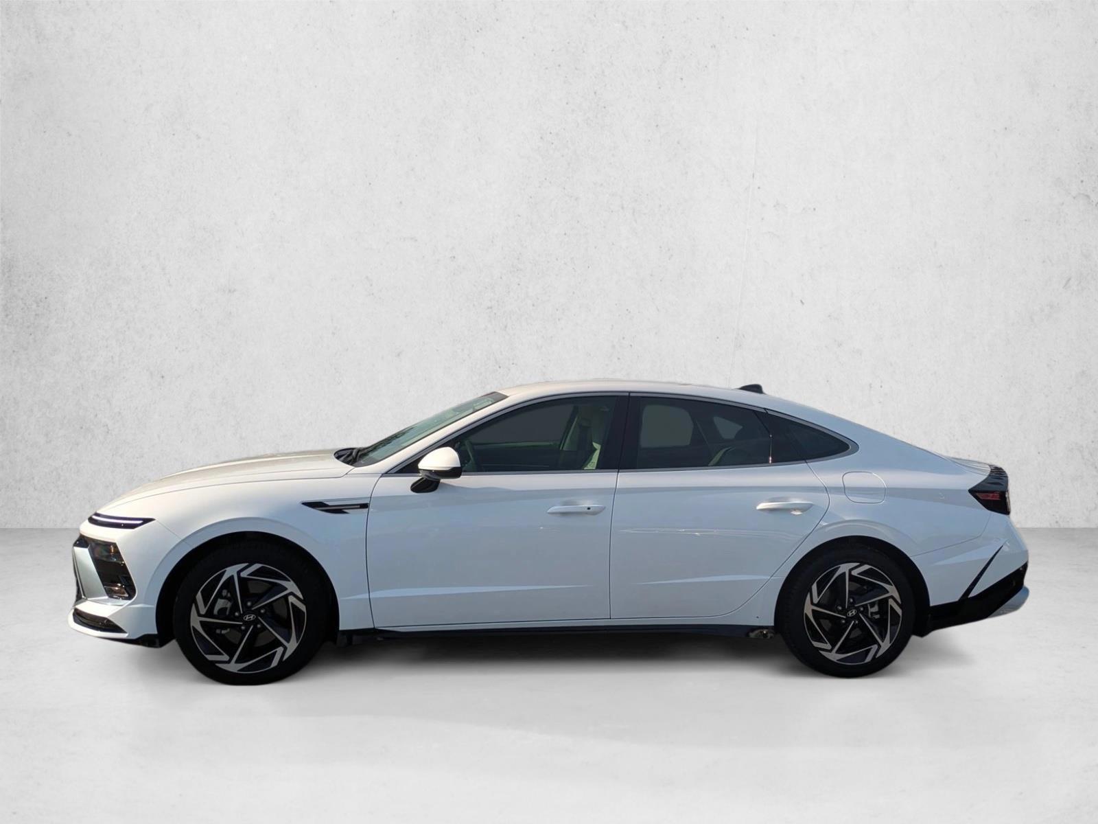 Thumbnail: 2026 Hyundai Sonata - 2