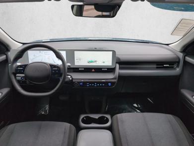 2024 Hyundai IONIQ 5