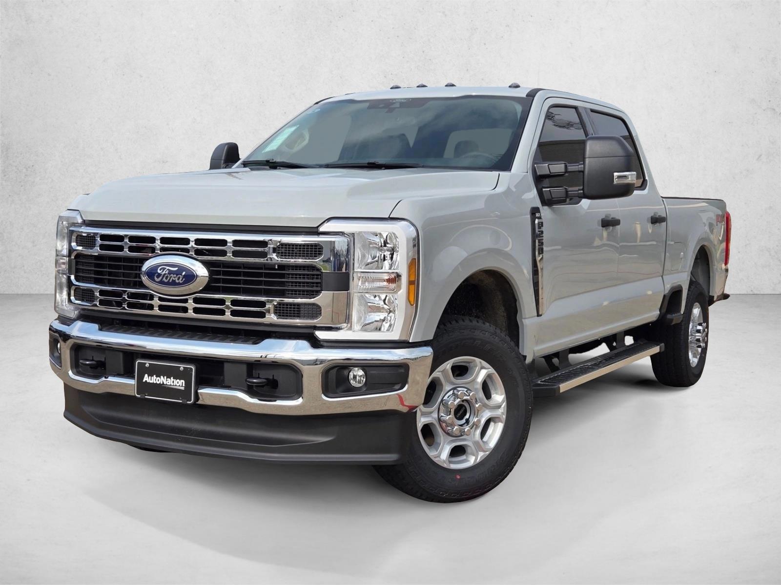 Thumbnail: 2026 Ford Econoline - 2