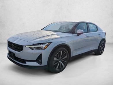 2021 Polestar 2  -
                  North Canton, OH