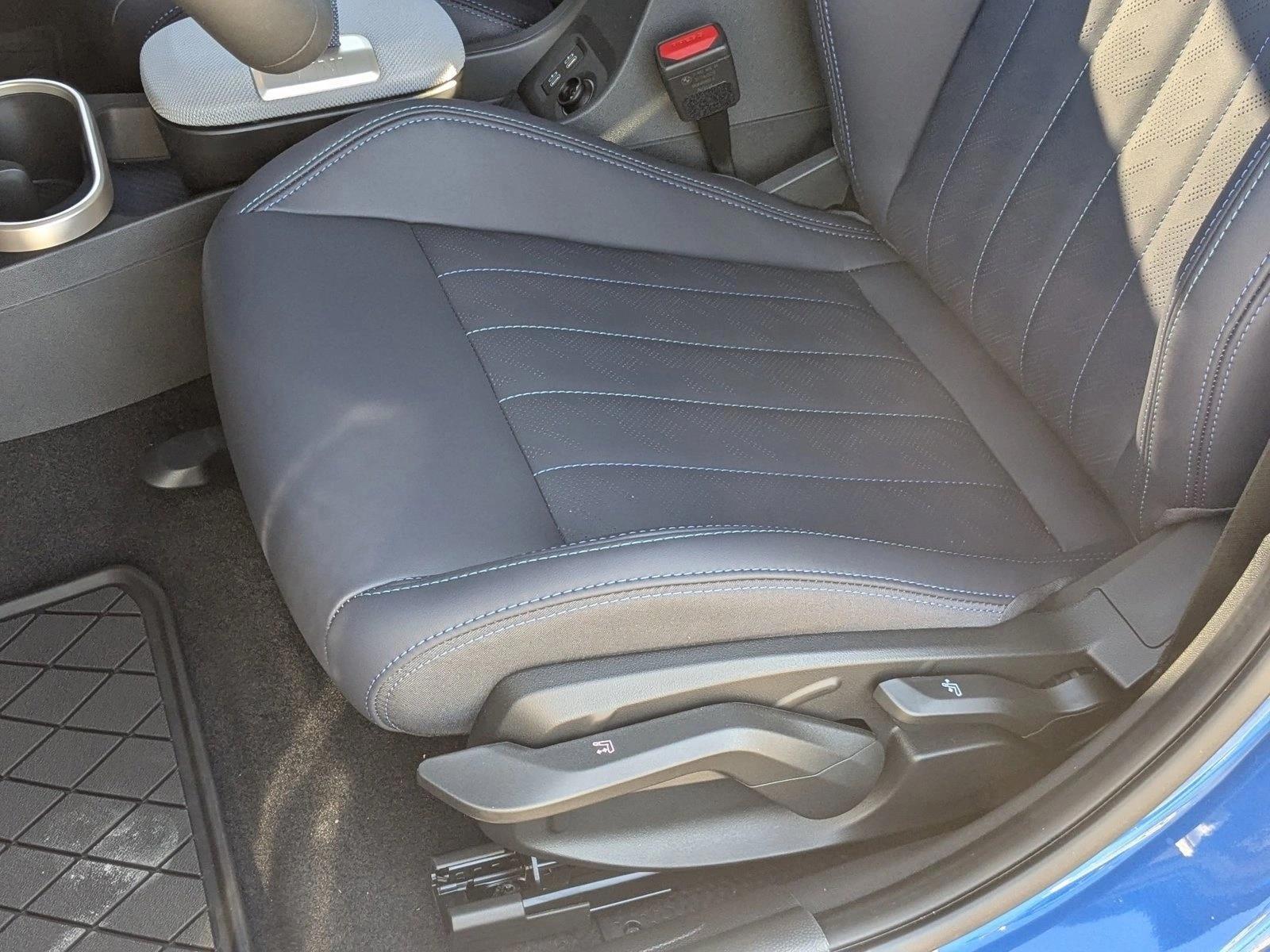 Thumbnail: 2026 MINI Cooper Hardtop - 4