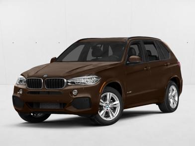2015 BMW X5 xDrive35i -
                  Chandler, AZ