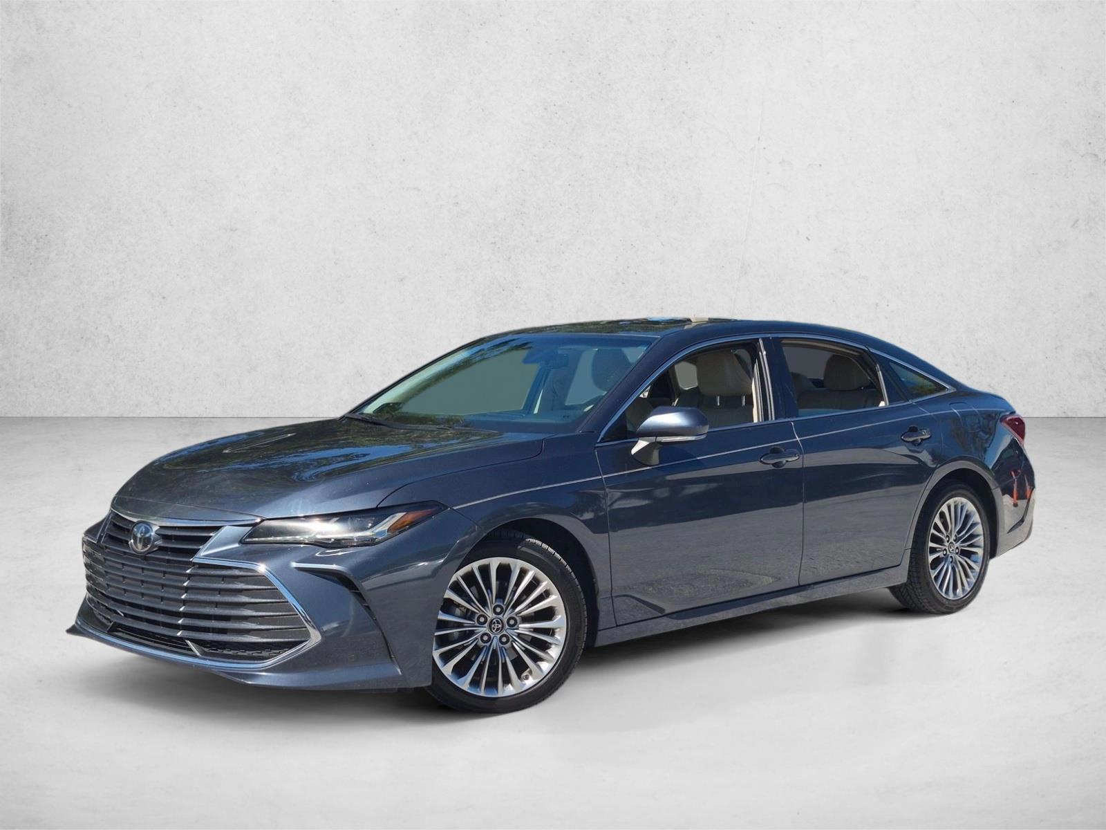 2026 GENESIS G80