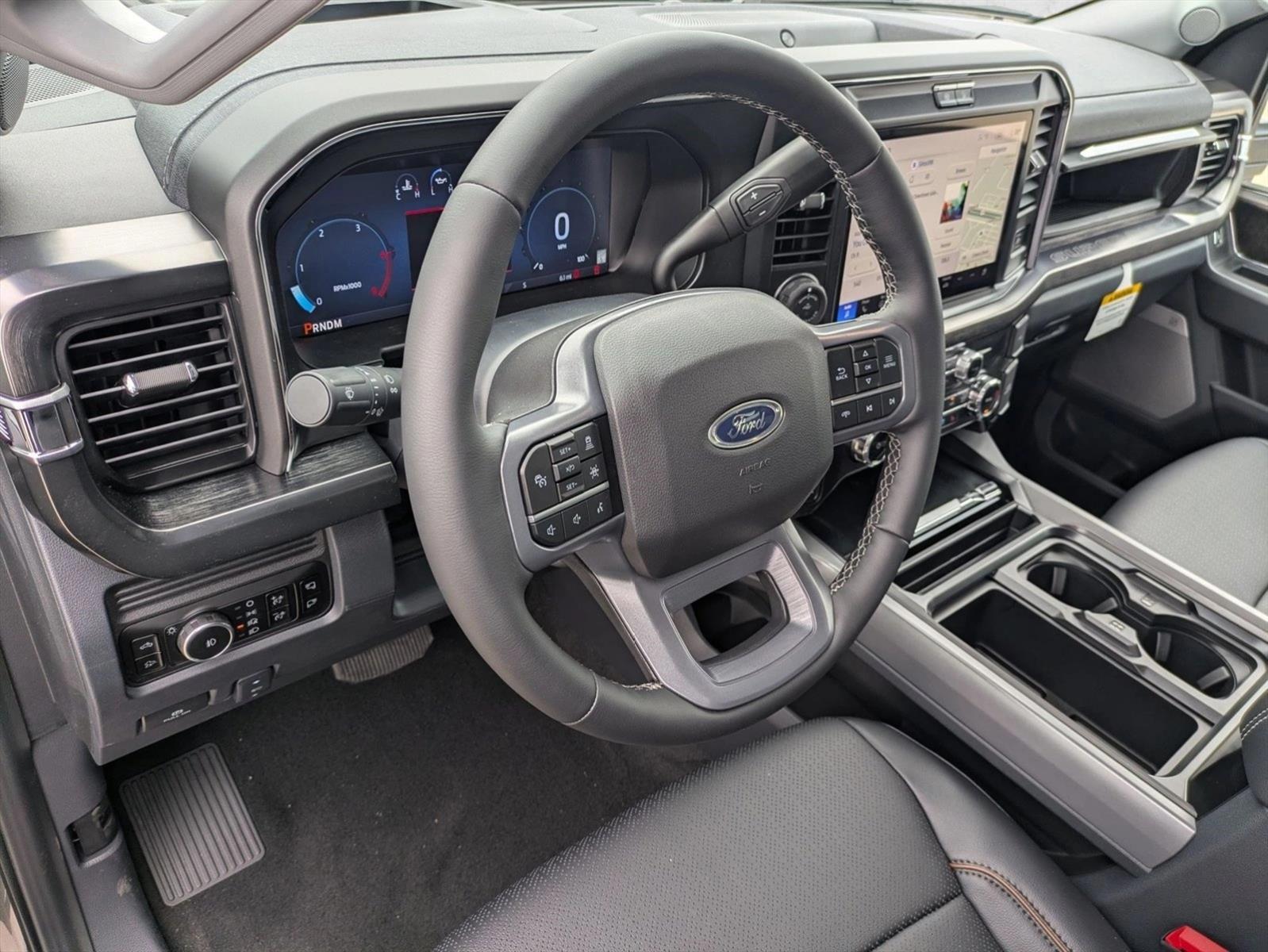 Thumbnail: 2026 Ford Econoline - 3