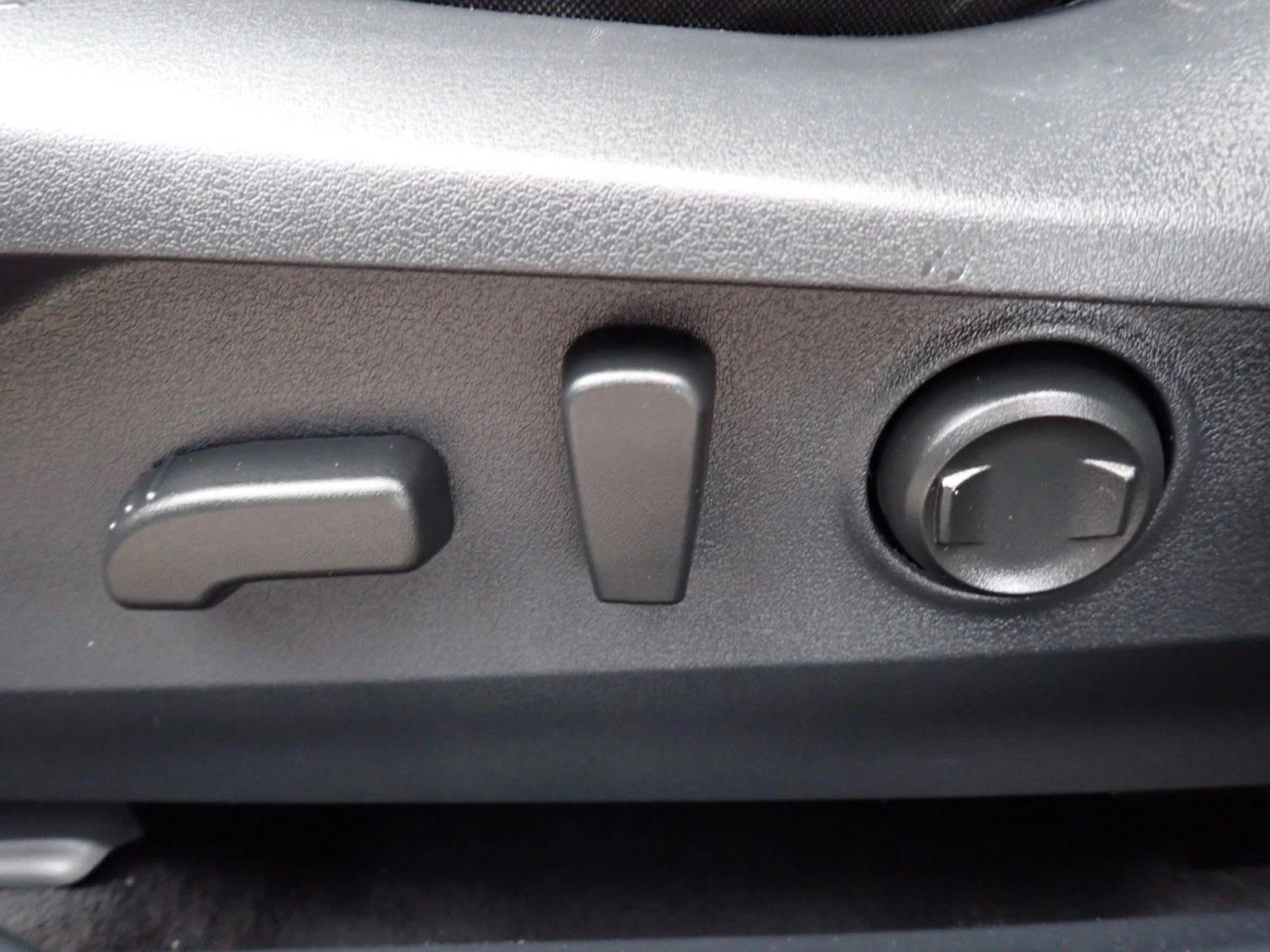 Thumbnail: 2025 Subaru Outback - 3