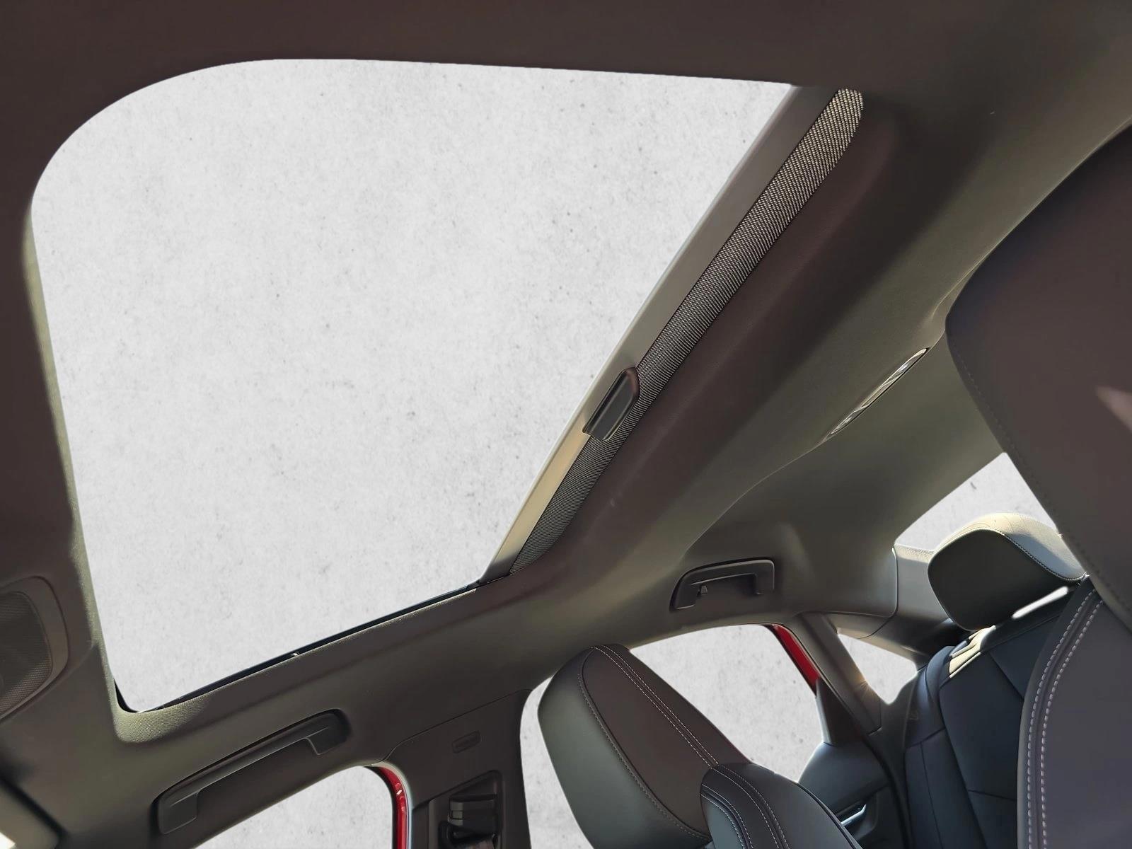 2022 Audi S3 Premium Plus - Photo 29