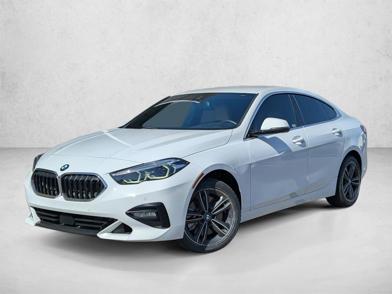 2021 BMW 2 Series 228i -
                  Scottsdale, AZ