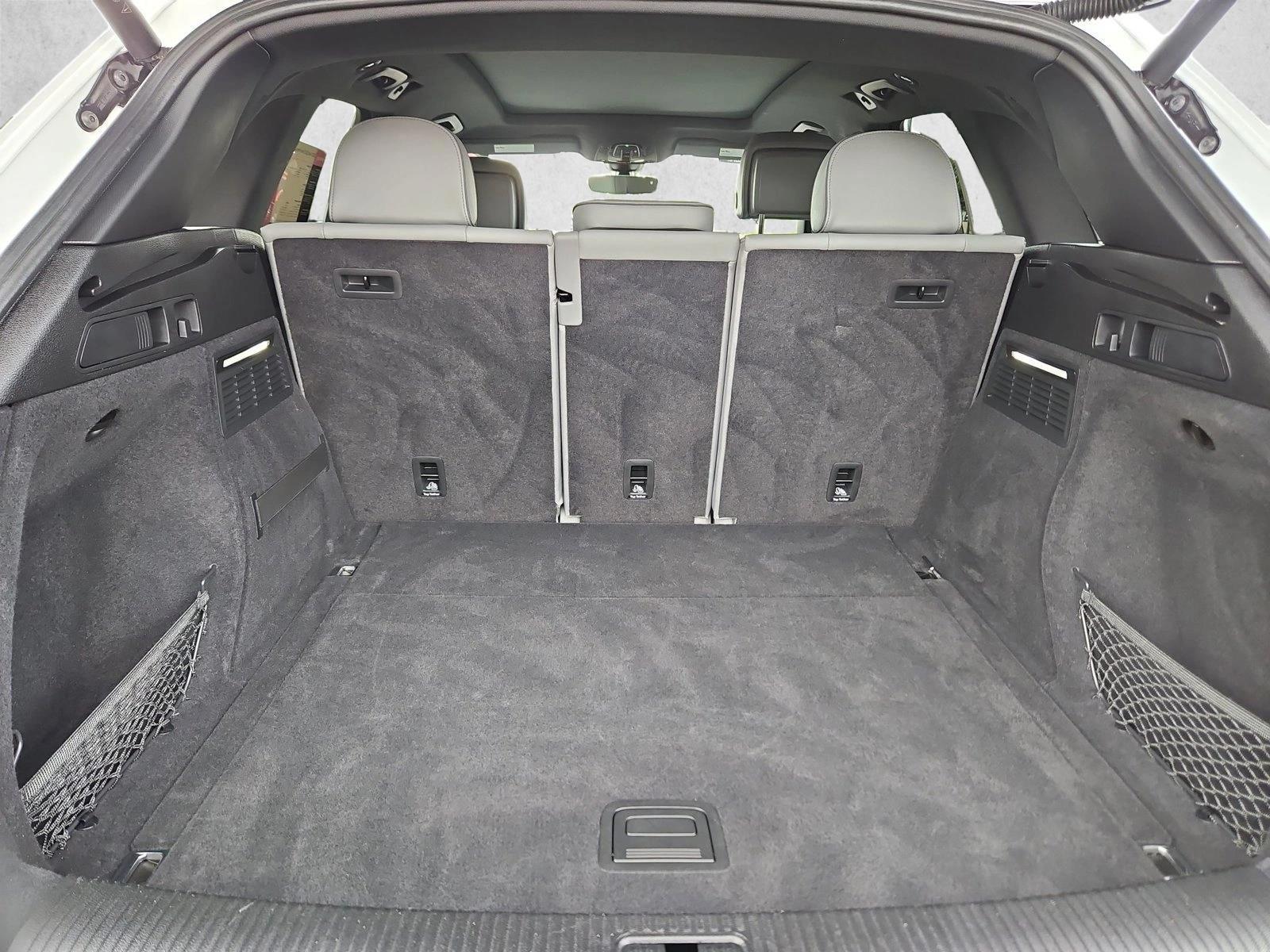 2025 Audi Q5 Premium - Photo 6