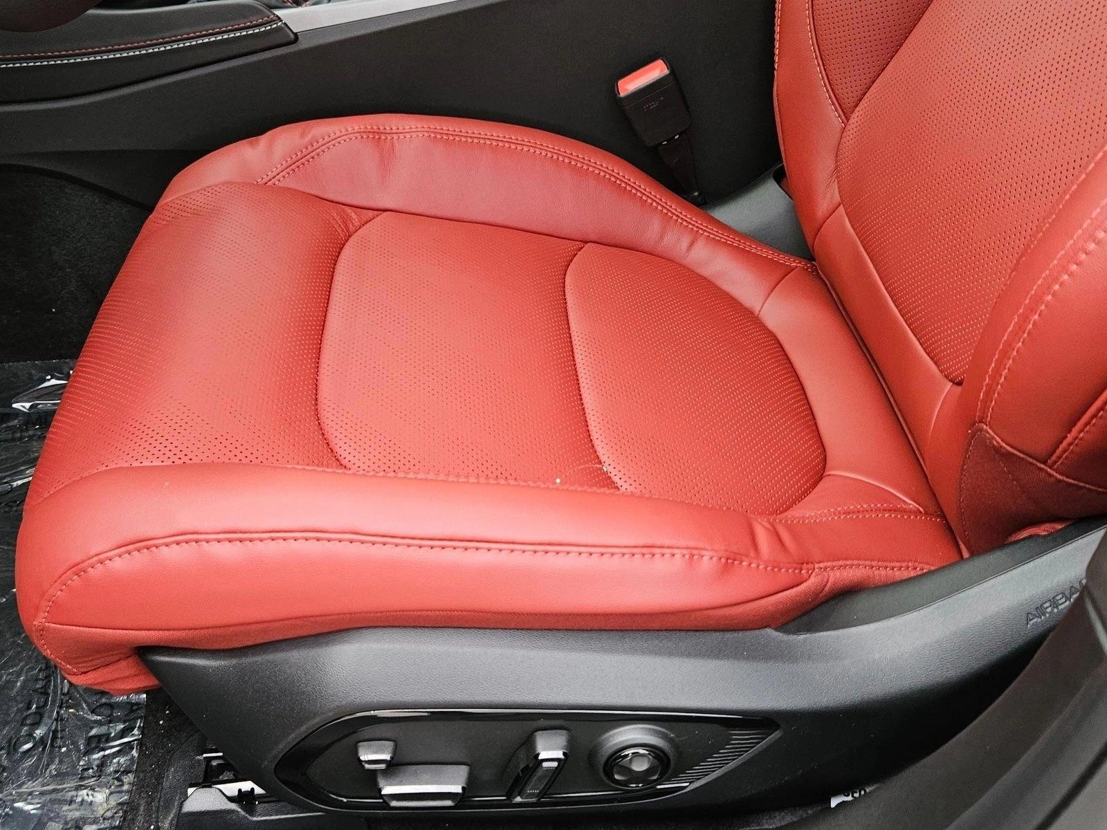 Thumbnail: 2026 Dodge Charger - 4