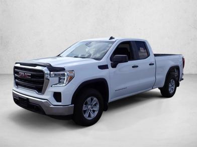 2021 GMC Sierra 1500  -
                  Littleton, CO