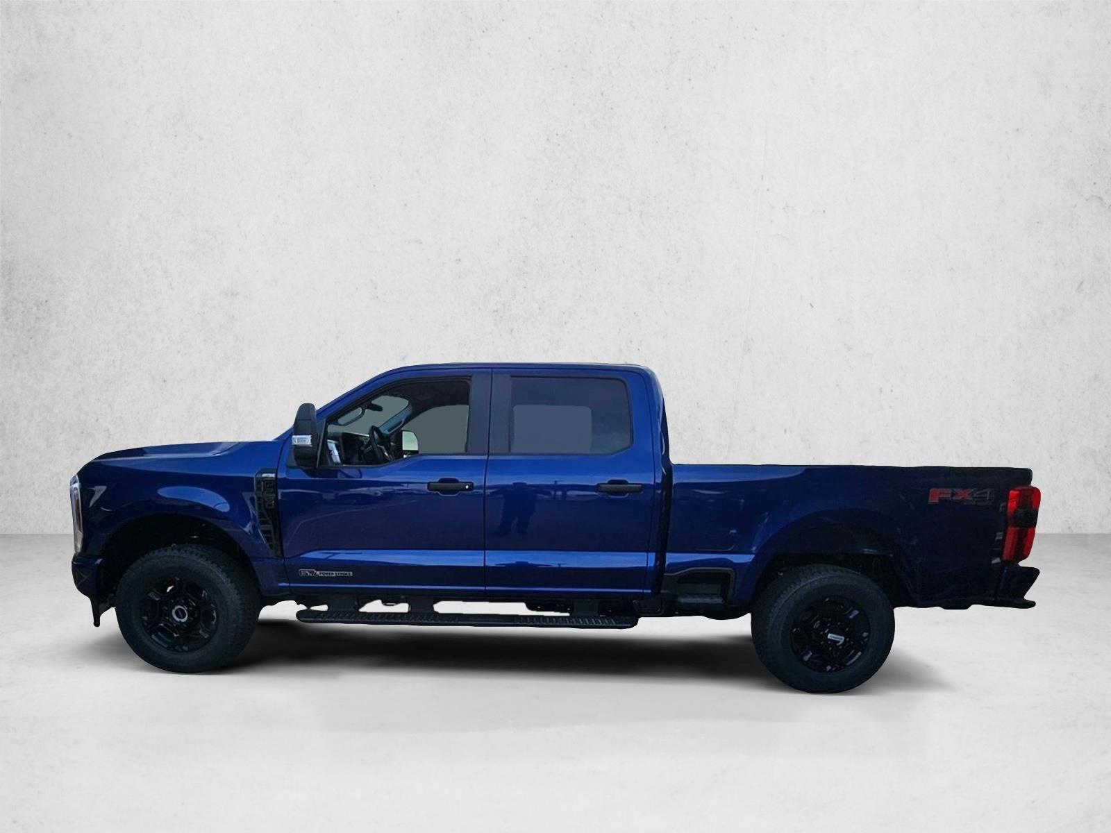 Thumbnail: 2026 Ford Econoline - 2