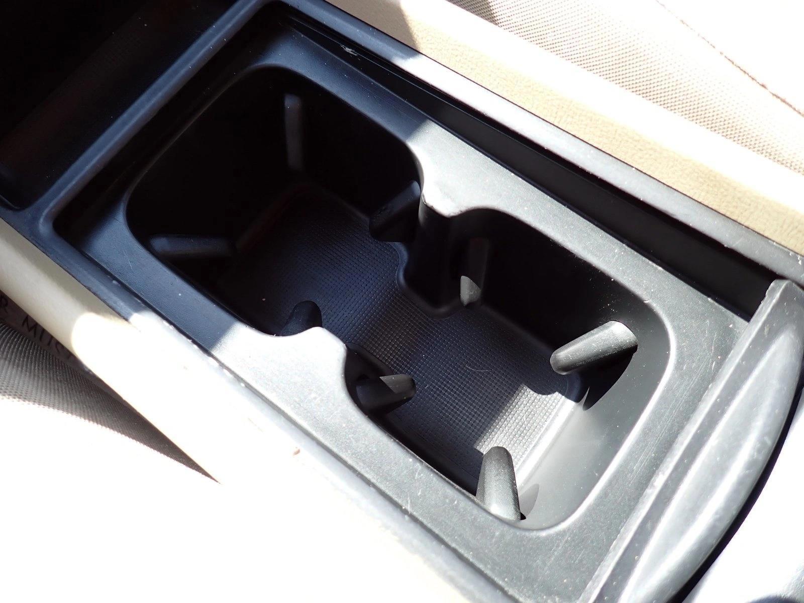 Thumbnail: 2008 Honda Civic - 3